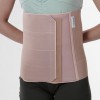 ABDOMINAL BINDER 12" 5508